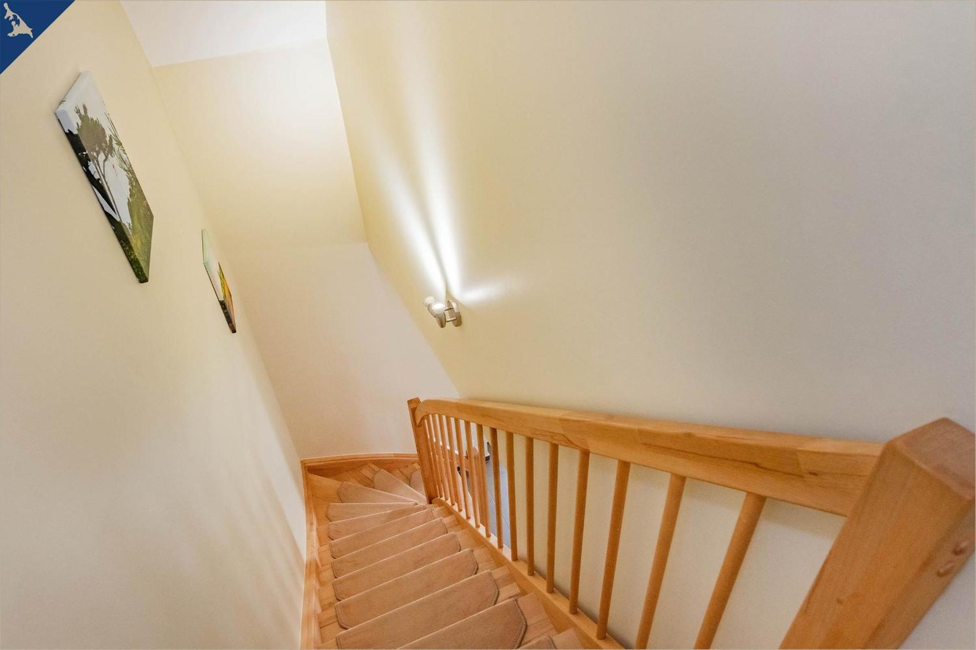 Dhh Am Gothenweg Dhh Anemone Villa Korswandt Ngoại thất bức ảnh