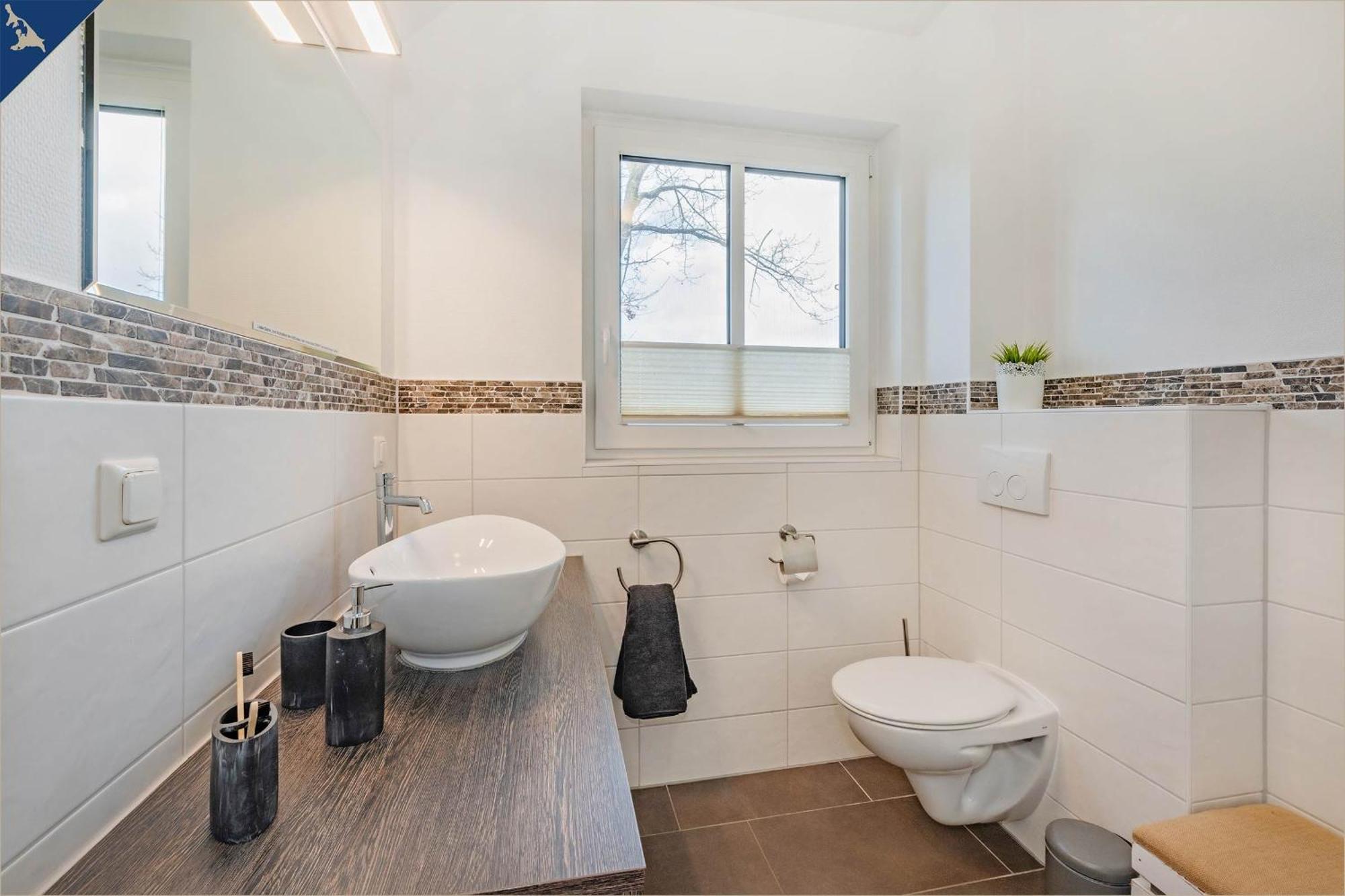 Dhh Am Gothenweg Dhh Anemone Villa Korswandt Ngoại thất bức ảnh