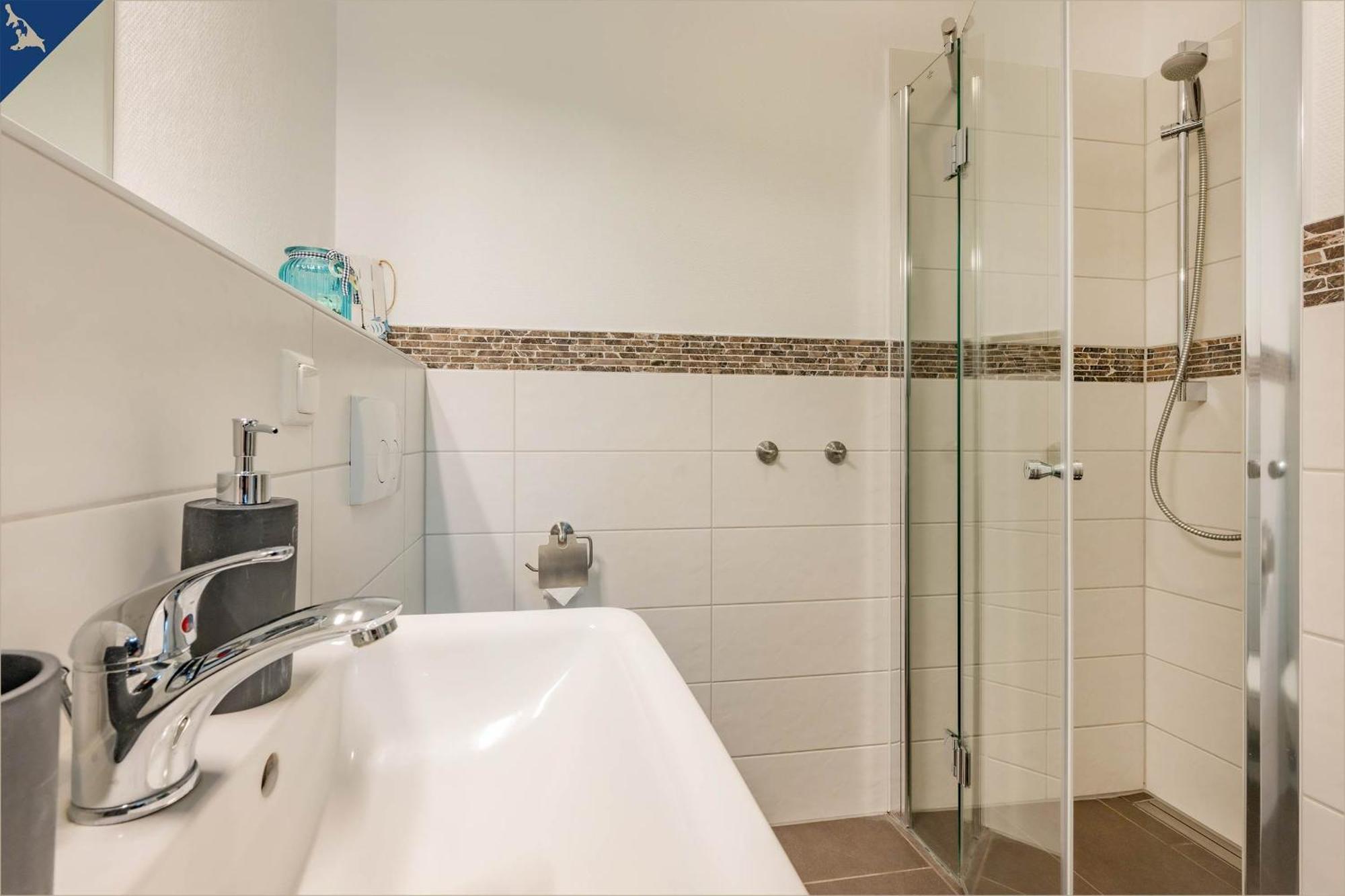Dhh Am Gothenweg Dhh Anemone Villa Korswandt Ngoại thất bức ảnh
