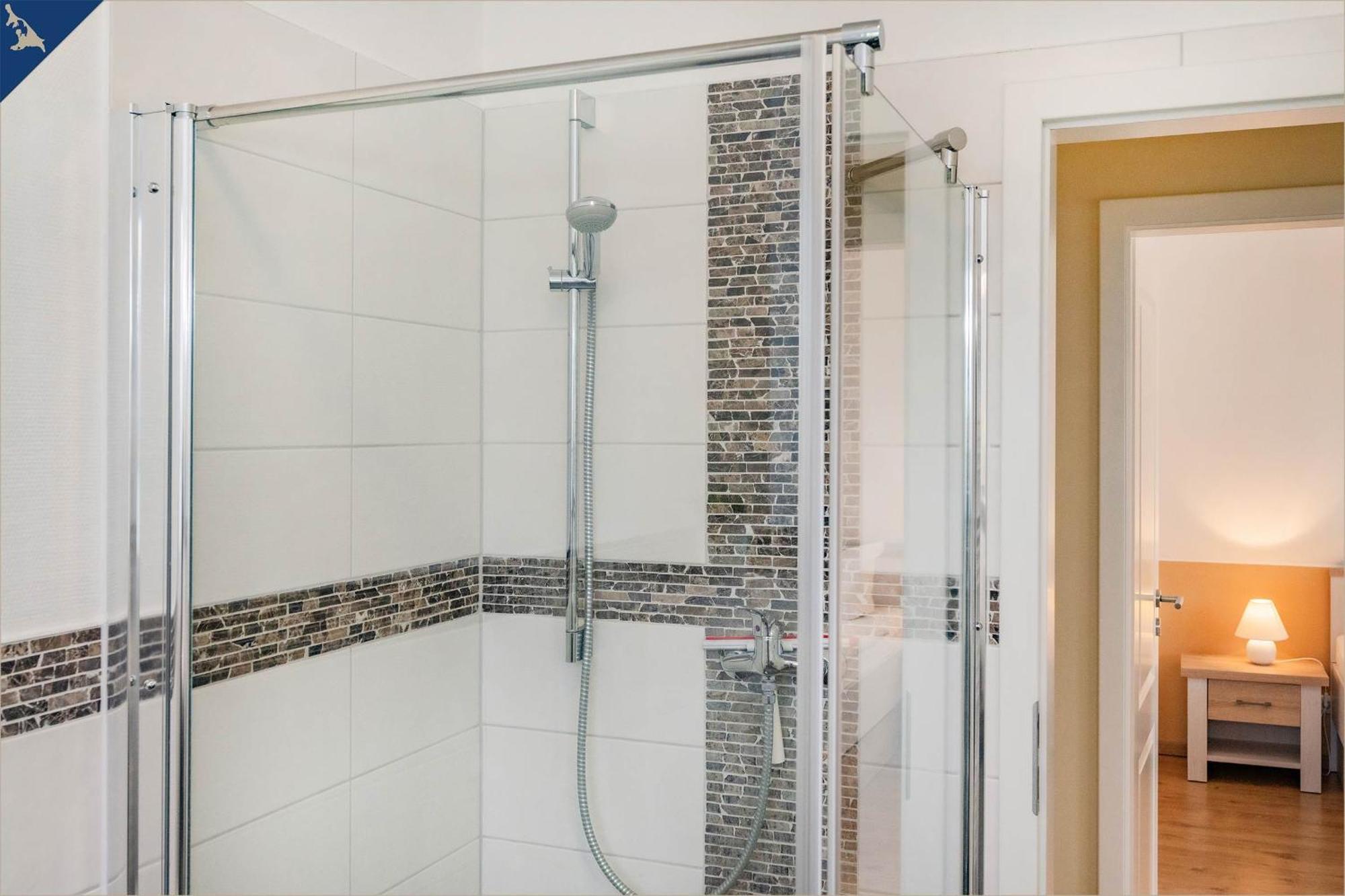 Dhh Am Gothenweg Dhh Anemone Villa Korswandt Ngoại thất bức ảnh