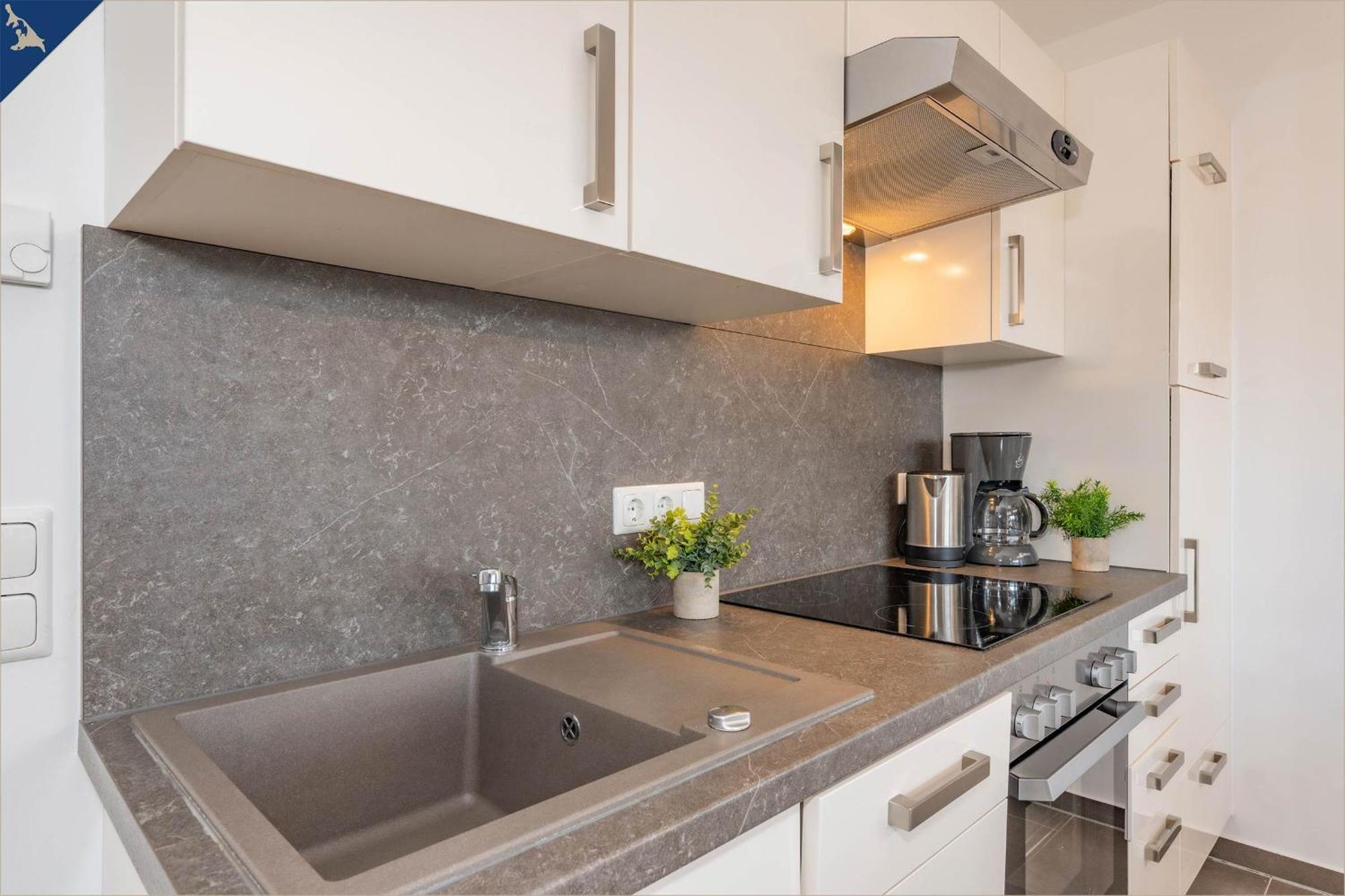Dhh Am Gothenweg Dhh Anemone Villa Korswandt Ngoại thất bức ảnh