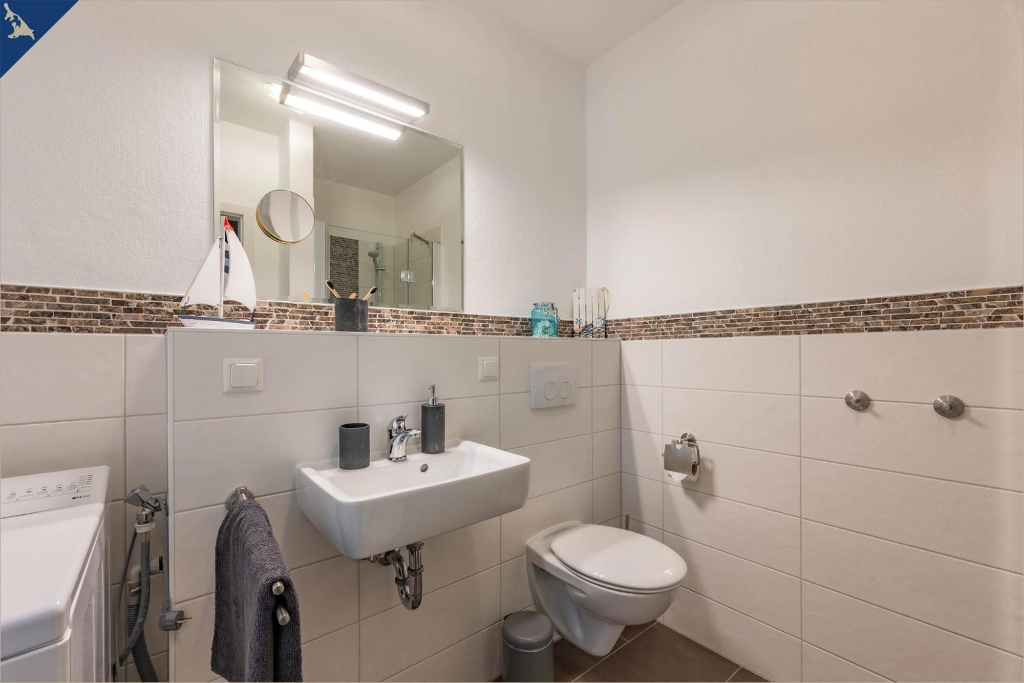 Dhh Am Gothenweg Dhh Anemone Villa Korswandt Ngoại thất bức ảnh